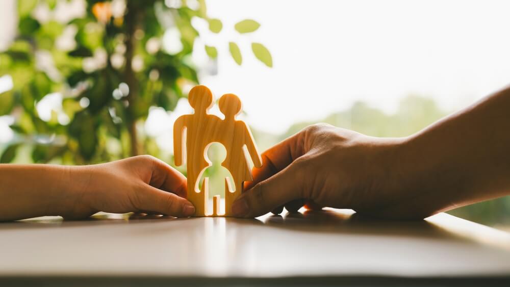 The Pros and Cons of a Parenting Coordinator