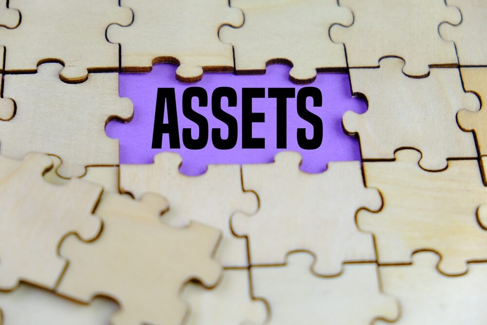 Penalty for Hiding Assets in Divorce