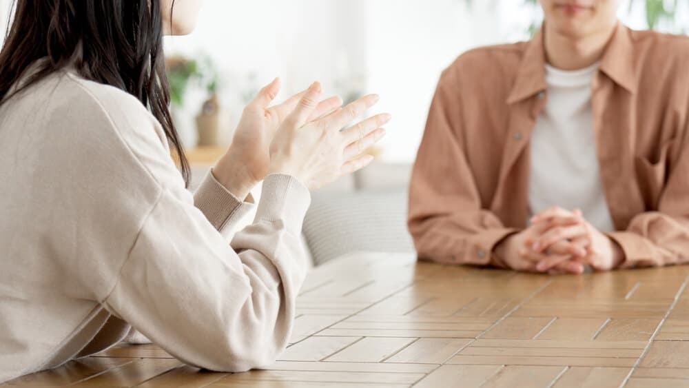 Cohabitation Agreement New York: Legal Guide for Unmarried Couples